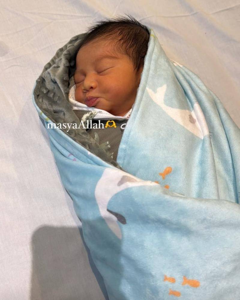 Instagram.com/iranndha